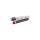 tk-8529m magenta toner taskalfa 4052ci