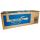 tk-869c kyocera cyan toner yield ta-250ci