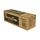 tk-869k kyocera black toner yield ta-250ci