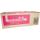 tk-869m kyocera magenta toner yield ta-250ci