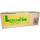 tk-869y kyocera yellow toner yield ta-250ci