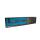 kyocera tk-8804c toner cyan yield