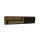 kyocera tk-8804k toner black yield
