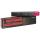 kyocera tk-8804m toner magenta yield