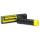 kyocera tk-8804y toner yellow yield
