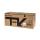 kyocera tk-5319k black toner taskalfa
