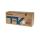 kyocera tk-5319c cyan toner taskalfa