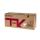 kyocera tk-5319m magenta toner taskalfa