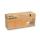 kyocera tk-5319y yellow toner taskalfa