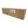 wt-5190 kyocera waste toner bottle taskalfa