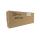 wt-5191 kyocera waste toner bottle taskalfa