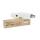 wt-860 kyocera waste toner bottle