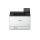 lbp674cx canon