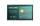 22sm3g digital display sm5ke 250nits hdmi