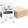 lexmark 20n0w00 waste toner bottle