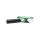 lexmark 20n3xk0 black extra high