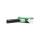 lexmark 20n3xm0 magenta extra high