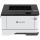 29s0134 lexmark ms431dw 40ppm line print