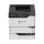 50g0369 lexmark ms826de page first fast