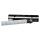 54g0h00 lexmark ms911 high yield toner