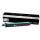 54g0p00 lexmark ms911 mx910 series photoconductor