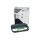lexmark 55b0za0 black corporate imaging