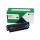 lexmark 55b6h00 black high yield