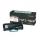 lexmark 56f6u0e black ultra high