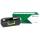 lexmark 56f6x0e black extra high