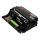lexmark 58d0z0e black imaging unit
