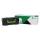 lexmark 58d6000 black toner ms823