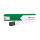 lexmark 76c00c0 cyan toner cartridge