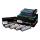 lexmark 78c0zv0 black colour imaging