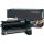 lexmark 78c6uce cyan ultra high