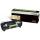 lexmark 78c6uke black ultra high
