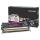 lexmark 78c6ume magenta ultra high