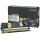 lexmark 78c6uye yellow ultra high