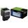 lexmark c236hk0 black high yield