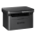 1102yw3au0 ma2000w mono laser kyocera