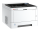 110c153au0 ecosys pa4000x 40ppm mono laser