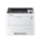 110c0y3au0 ecosys pa4500x mono printer 45ppm