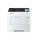 110c0x3au0 ecosys pa5000x mono printer 50ppm