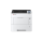 110c0w3au0 ecosys pa5500x mono printer 55ppm