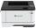 29s0034 lexmark ms331dn tray mono product
