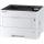 1102y43au0 ecosys p4140dn 22ppm 40ppm mono