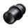 et-elt23 panasonic tele zoom lens pt-ez5xx