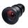et-elw22 panasonic short zoom lens pt-ez5xx