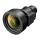 et-emw500 short throw lens pt-mz16 pt-mz13