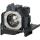 et-lae300 panasonic replacement lamp