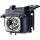 panasonic lamp suit pt-vw530a et-lav400